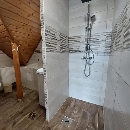 Delta Inn Apartman Balatonfüred Esterno foto