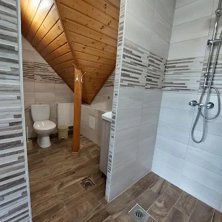 Delta Inn Apartman Balatonfüred Esterno foto